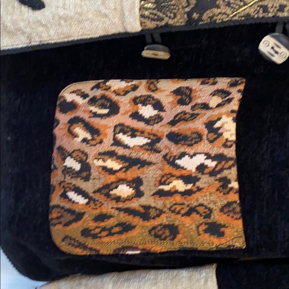 Jacket - Picture 2 of 3